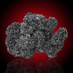 Franckeite-San José Mine | Oruro | Cercado Province | Oruro | Bolivia